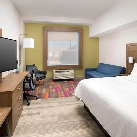 Holiday Inn Express Jacksonville Beach By Ihg Εξωτερικό φωτογραφία