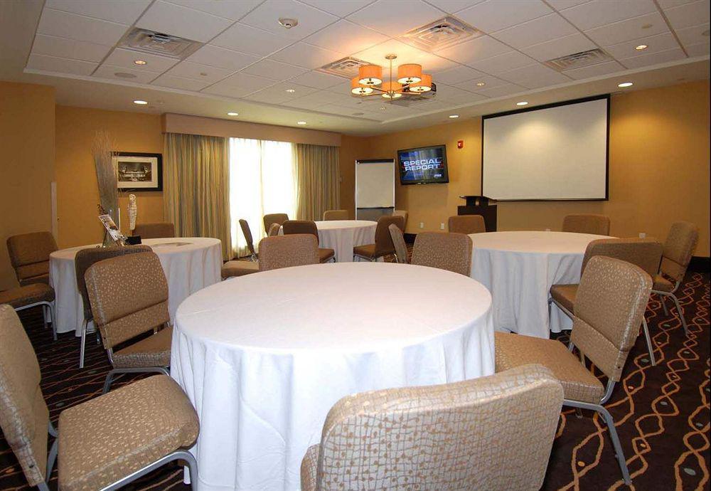 Holiday Inn Express Jacksonville Beach By Ihg Εξωτερικό φωτογραφία