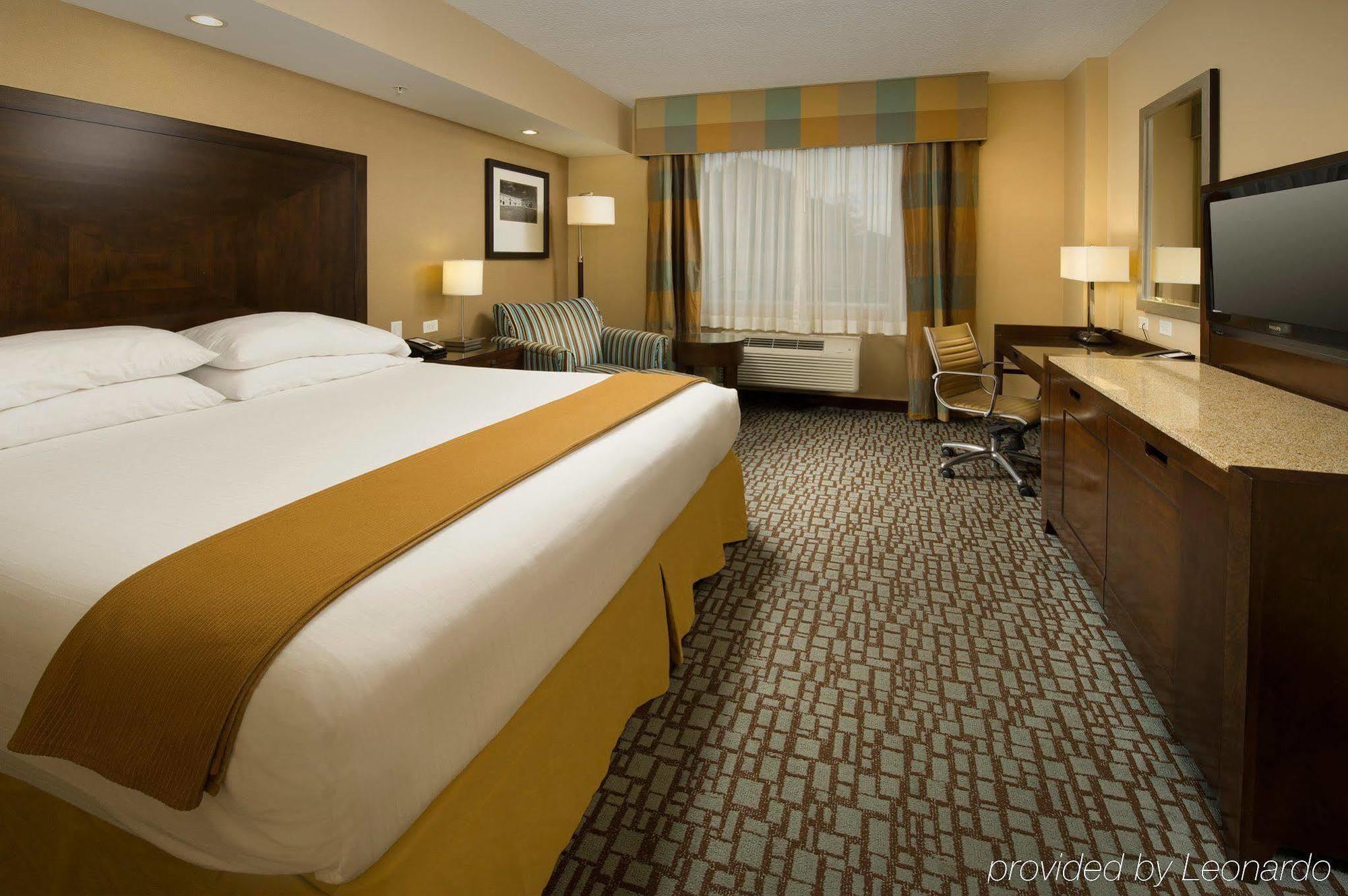 Holiday Inn Express Jacksonville Beach By Ihg Εξωτερικό φωτογραφία